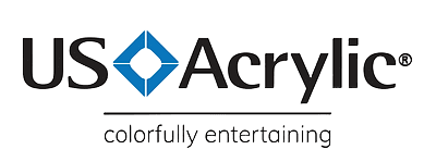 US Acrylic